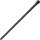 Cold Steel Walkabout Stick Gehstock aus Polypropylen Stock