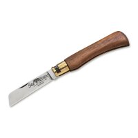 Antonini Old Bear Utility Biltong Walnuss Arbeitsmesser...