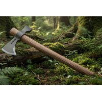 CRKT Woods Chogan T-Hawk Axt 09CR2730