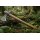 CRKT Woods Chogan T-Hawk Axt 09CR2730