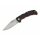 B&ouml;ker Magnum Most Wanted Backlock 01SC078