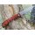 Böker Magnum Snake Rangebuster Damast Taschenmesser 01RY141DAM