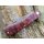 Böker Magnum Snake Rangebuster Damast Taschenmesser 01RY141DAM
