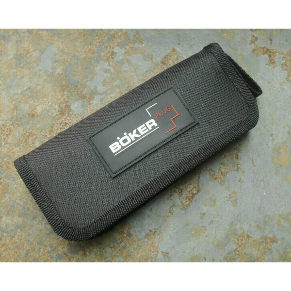 Böker Plus Nylon Etui 2.0 Messertasche 090825