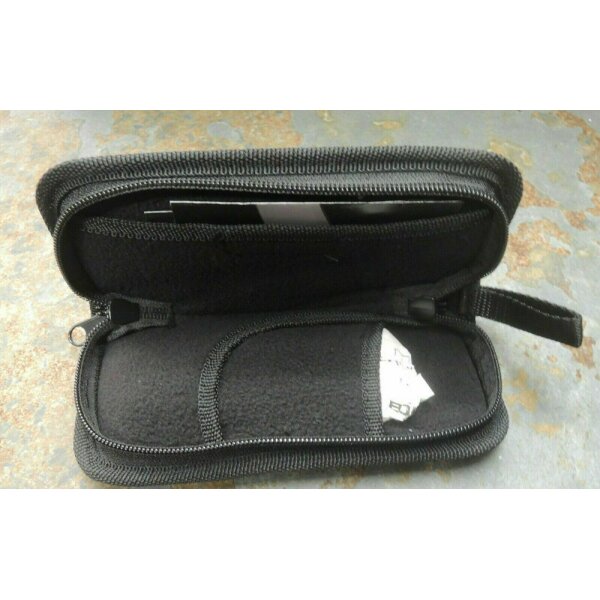 Böker Plus Nylon Etui 2.0 Messertasche 090825