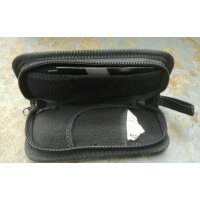 Böker Plus Nylon Etui 2.0 Messertasche 090825