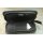 Böker Plus Nylon Etui 2.0 Messertasche 090825