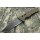 B&ouml;ker Plus STRIKE COYOTE TANTO Messer Taschenmesser AUS-8 Stahl Aluminiumgriff