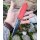 Condor BUSHGLIDER KNIFE ORANGE Messer Bushcraft Knife 1095 Stahl PP Griff