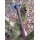 CRKT Freyr Tomahawk Wikinger Axt 09CR289