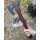 CRKT Freyr Tomahawk Wikinger Axt 09CR289