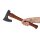 CRKT Freyr Tomahawk Wikinger Axt 09CR289
