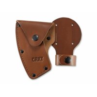 CRKT Lederscheide f&uuml;r FREYR Axt 09CR2746