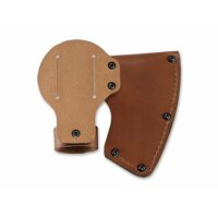 CRKT Lederscheide für FREYR Axt 09CR2746