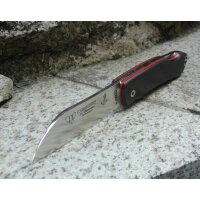 Cudeman La Marinera N690 Kohlefaser Schwarz