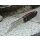 Cudeman Messer 386-CF LA MARINERA Taschenmesser N690CO Stahl Kohlefasergriff