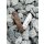 Cudeman Messer 386-GF LA MARINERA Taschenmesser N690CO Stahl Walnussgriff