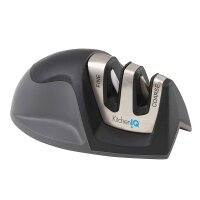 Edgeware Kitchen IQ Edge Grip Messersch&auml;rfer...