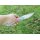 GANZO ADIMANTI SERIES SKIMEN-RD D2 Folder red rot G10 Flipper Taschenmesser Framelock