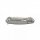 GANZO ADIMANTI SERIES SKIMEN-RD D2 Folder red rot G10 Flipper Taschenmesser Framelock