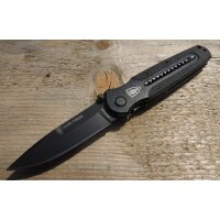 Elite Force EF103 420 G10