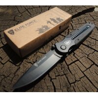 Elite Force EF103 420 G10