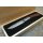 Haller Damast Taschenmesser Damastmesser 71 Lagen Schlangenholz-Griff Lockback
