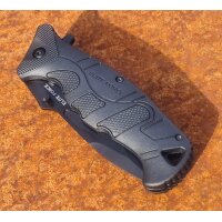 Elite Force EF141 440A Kunststoff