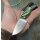 J&V Forester Knives HOBBIT TRF REPTIL Jagdmesser Neckknife MoVa Stahl + Scheide