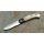 Joker Pachon 12C27 Horn Braun