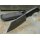 K25 Outdoormesser 7Cr17Mov G10 Griff Nylonscheide