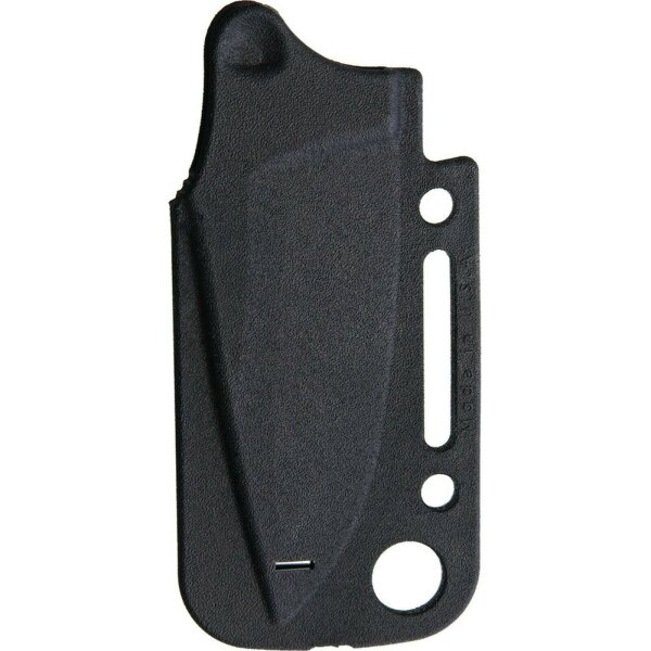 Ka-Bar Forged Wrench Knife Schraubenschlüssel Messer Kunststoffscheide