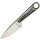 Ka-Bar Forged Wrench Knife Schraubenschl&uuml;ssel Messer Kunststoffscheide