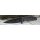Kershaw Messer " Grid " Taschenmesser 8Cr13MoV Stahl Stahlgriff Slim KS2200