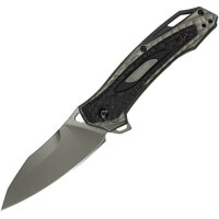Kershaw Vedder Taschenmesser