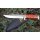 Elk Ridge Jagdmesser Outdoormesser Messer Fahrtenmesser 440 Stahl ER012