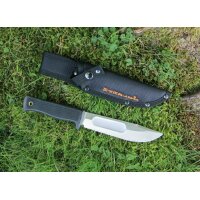 Marbles NWTF Bowie Messer B-Ware Jagdmesser...