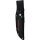 Marbles NWTF Bowie Messer B-Ware Jagdmesser Gürtelmesser mit Nylonscheide MR391NWTF