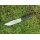 Marbles NWTF Bowie Messer B-Ware Jagdmesser Gürtelmesser mit Nylonscheide
