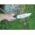 Marbles NWTF Bowie Messer B-Ware Jagdmesser Gürtelmesser mit Nylonscheide