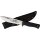 Marbles NWTF Bowie Messer B-Ware Jagdmesser Gürtelmesser mit Nylonscheide