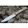 Old Hickory Messer PARING KNIFE II Kohlenstoffstahl Gem&uuml;semesser Hickoryholz