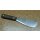 Old Hickory Ontario Knife Co. Cotton Sampler Messer Kohlenstoffstahl Hickoryholz