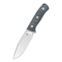 QSP Knife BISON Outdoormesser QS134-B