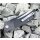 QSP Knife HARPYIE QS129A Messer S35VN Stahl G10 / Kohlefasergriff Kugellager