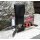 Rough Ryder Rider BLACK WIDDOW SERIES Stockman oder Trapper Geschenkbox  STOCKMAN - RR1671