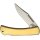 Rough Ryder Rider BRASS LOCKBACK Messer Taschenmesser Messinggriff