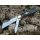 Rough Ryder Rider COAL MINER TRAPPER Messer Taschenmesser Knochengriff