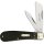 Rough Ryder Rider COAL MINER TRAPPER Messer Taschenmesser Knochengriff