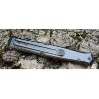 Rough Ryder Rider FLEET II Messer Taschenmesser einseitig...